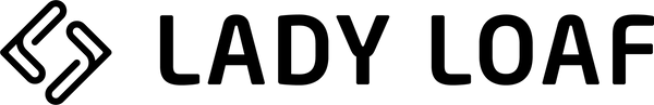 Lady Loaf 